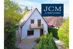 Gepflegtes Einfamilienhaus mit Balkon und großem Garten in ruhiger Lage von Koblenz-Arenberg – Die vollständige Adresse der Immobilie erhältst du vom Anbieter., 56077 Arenberg, Koblenz – Vorschaubild 21