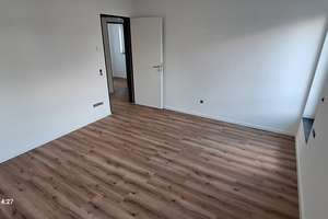 Neubau trifft Exklusivität – Kapitalanlage mit Seltenheitswert – Wittenerstraße 344, 44149 Dorstfeld, Dortmund – Vorschaubild 3