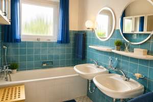 Ein Zuhause mit Charakter! Bungalow - Oase mit Einliegerwohnung und traumhaftem Garten – Die vollständige Adresse der Immobilie erhältst du vom Anbieter., 53881 Euskirchen – Vorschaubild 5