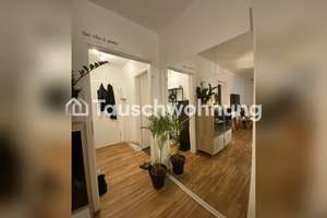 Tauschwohnung: Ideal für Singles in Potsdam: 1,5-Zimmer-Wohnung mit Balkon – Die vollständige Adresse der Immobilie erhältst du vom Anbieter., 14473 Südliche Innenstadt, Potsdam – Vorschaubild 7