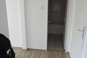 2-Zimmer Wohnung mit Balkon. Nähe Ruhrpark; energieeffiezentes Heizen – Werner Hellweg 461, 44894 Werne, Bochum – Vorschaubild 11