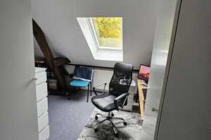 Einfamilienhaus mit ca. 180 m² auf 720 qm Grundstück inkl. Nebengebäude für Gewerbe – Oder-Spree (Kreis) – Vorschaubild 22