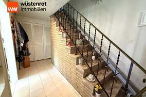 Ein Raumwunder ist diese hübsche gepflegte Doppelhaushälfte mit Garage, Nebengebäude und kl. Garten – Helmstedt (Kreis) – Vorschaubild 18