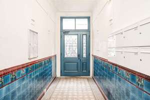 Property thumbnail 4