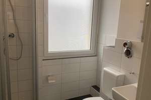 Hier fühlen Sie sich wohl: praktische 2-Zimmer-Wohnung  im Keplerkiez – Keplerstr. 21, 34127 Nord (Holland), Kassel – Vorschaubild 7
