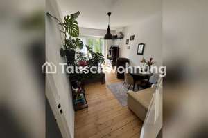 Tauschwohnung: Tauschwohnung in Berlin, Spandau: 2 Zimmer mit Balkon, 42 m² – Die vollständige Adresse der Immobilie erhältst du vom Anbieter., 13583 Spandau (Ortsteil), Berlin – Vorschaubild 3
