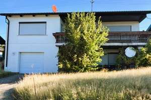 Freistehendes Familienglück mit Garten, Garage und ganz viel Raum zum Leben – Die vollständige Adresse der Immobilie erhältst du vom Anbieter., 66571 Eppelborn – Vorschaubild 2