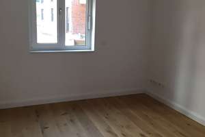 Teilmöblierte, Alltagstaugliche 3-Zimmer-Wohnung in Hamburg-Bergedorf – Die vollständige Adresse der Immobilie erhältst du vom Anbieter., 21035 Bergedorf (Ortsteil), Hamburg – Vorschaubild 19