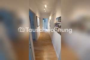 Tauschwohnung: Perfekt für Alleinlebende in Hamburg-Mitte – Die vollständige Adresse der Immobilie erhältst du vom Anbieter., 20535 Borgfelde, Hamburg – Vorschaubild 5