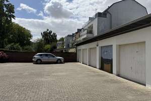Helle 4-Zimmer-Terrassenwohnung im 3.OG in Odenkirchen-Mitte – Ruhrfelder Straße 18, 41199 Odenkirchen-Mitte, Mönchengladbach – Vorschaubild 3