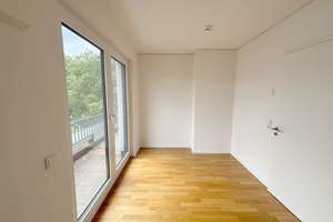 Exklusives Penthouse mit Einbauküche, Dachterrasse und atemberaubender Blick auf die Mosel – Die vollständige Adresse der Immobilie erhältst du vom Anbieter., 54292 Nord, Trier – Vorschaubild 5