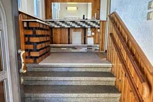 Haus und Hof zum Wohlfühlen! – Die vollständige Adresse der Immobilie erhältst du vom Anbieter., 39387 Oschersleben (Bode) – Vorschaubild 10