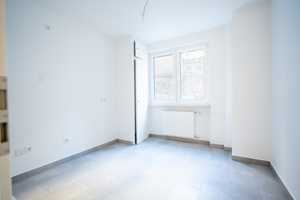 Erstbezug nach umfassender Renovierung - 2-Zimmer mit Balkon | WG-geeignet  – Moselstraße 74, 50674 Köln – Vorschaubild 10