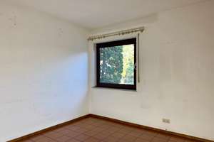 RESERVIERT!!! Besonderer Bungalow in ruhiger Lage * Wohnen auf einer Etage * Einliegerwohnung – Die vollständige Adresse der Immobilie erhältst du vom Anbieter., 68519 Viernheim – Vorschaubild 16