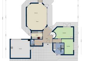 Property thumbnail 15