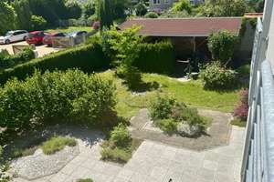 Energieeffizientes EFH mit Kamin, Wärmepumpe, Photovoltaik auf idyllischem Grundstück in Görlitz – Hohe Straße 21 A, 2826 Innenstadt, Görlitz – Vorschaubild 44