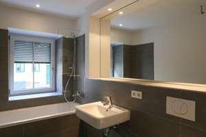 3-Zimmer | Altbau mit Neubaustandard | Fußbodenheizung | PROVISIONSFREI – 4318 Anger-Crottendorf, Leipzig – Vorschaubild 4