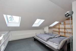 Property thumbnail 17