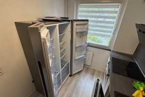 Ansprechende 3-Zimmer-Wohnung mit Balkon in Wolfsburg-Detmerode – Wolfsburg – Vorschaubild 6