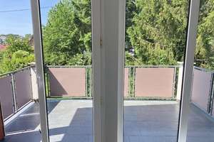 Exklusive 4,5-Zimmer-Maisonette-Wohnung mit Balkon in Wiesbaden-Naurod – Die vollständige Adresse der Immobilie erhältst du vom Anbieter., 65207 Naurod, Wiesbaden – Vorschaubild 4