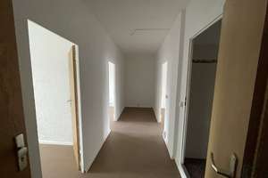 3 Zimmer – Merseburger Straße 9, 12689 Marzahn, Berlin – Vorschaubild 5