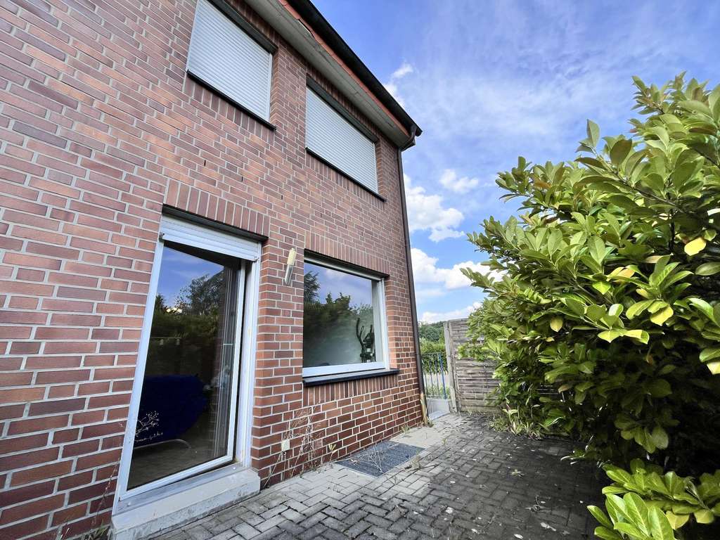 Immobilie in Doberlug-Kirchhain - Drei, Zwei, Eins - Meins  - Bild 2