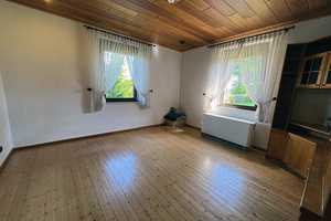 Ihr Traumhaus in ländlicher Idylle! – Kleve (Kreis) – Vorschaubild 25