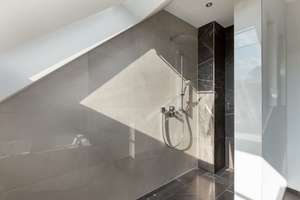 Property thumbnail 21