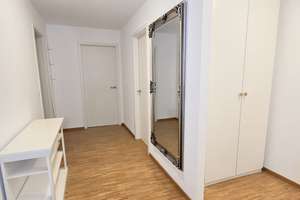 T 3 15, 68161 Mannheim – T 3 15, 68161 Innenstadt/Jungbusch, Mannheim – Vorschaubild 7