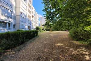 Bonn-Endenich. Kapitalanlage 5. OG. mit 3 ZKB mit Balkon - Provisionsfrei! – Carl-Justi-Straße 23, 53121 Endenich, Bonn – Vorschaubild 18