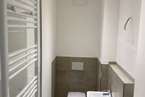 Exklusive 125 m² in Bestlage Potsdam – Designküche, 2 Bäder, Balkon – Friedrich Ebert Straße 57, 14467 Nauener Vorstadt, Potsdam – Vorschaubild 8