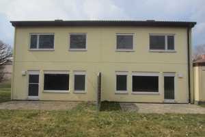 Doppelhaushälfte mit Garage und Stellplatz in Weiherhammer – Neustadt a.d. Waldnaab (Kreis) – Vorschaubild 2