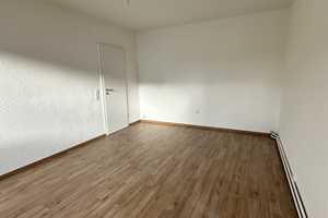 2025 renovierte 2ZKB Wohnung in Mannheim Langstrasse 11-13 – Langstraße 11-13, 68169 Mannheim – Vorschaubild 2