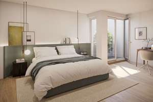 Property thumbnail 6