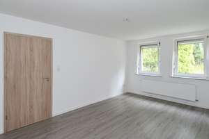 Modernisiertes Ein- bis Zweifamilienhaus in sonniger, zentraler Lage von Bad Hersfeld – Die vollständige Adresse der Immobilie erhältst du vom Anbieter., 36251 Bad Hersfeld – Vorschaubild 8