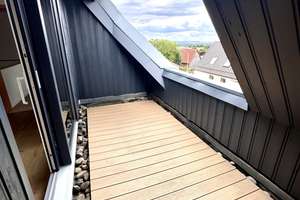 10,30 % Mietrendite! Modernisiertes MFH mit 8 WE · Sanierung 2025 · 2 Garagen, 3 Stellplätze – Brühlstraße 21, 74582 Gerabronn – Vorschaubild 28