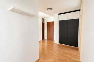 Vermietet und entwicklungsfähig: 3 Schlafzimmer mit Küche und Balkon – Kilisfeldstraße 2b, 76227 Durlach, Karlsruhe – Vorschaubild 13