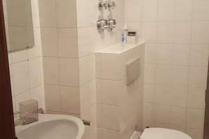 Gepflegte 1-Zimmer-Wohnung in Heidelberg. Ihr neues Zuhause. – Karlsruher Straße 130, 69126 Rohrbach, Heidelberg – Vorschaubild 16