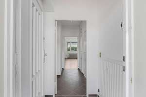 Urban wohnen im Güntzelkiez – Stilvolles Apartment mit Balkon – Die vollständige Adresse der Immobilie erhältst du vom Anbieter., 10717 Wilmersdorf, Berlin – Vorschaubild 6