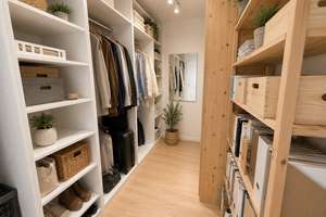 Attraktive  2,5-Zimmer-Wohnung am Westpark von Privat – Perfekt für Eigennutzer oder Kapitalanleger – Oetztaler Straße 3, 81373 Mittersendling, München – Vorschaubild 4