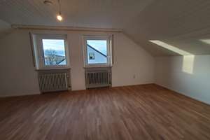 Modernisierte Doppelhaushälfte (2025) | 6 Zimmer | Garten & Garage | fußläufig S-Bahn Buchenau – Die vollständige Adresse der Immobilie erhältst du vom Anbieter., 82256 Fürstenfeldbruck – Vorschaubild 8