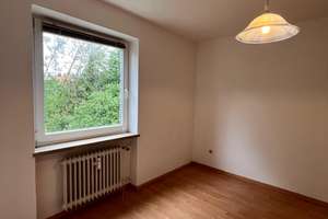 TOP Lage am Stadtpark Pasing! 3 ZKB mit Balkon  – jetzt gestalten, langfristig profitieren. – Die vollständige Adresse der Immobilie erhältst du vom Anbieter., 81243 Pasing, München – Vorschaubild 6