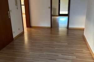 Gut geschnittene 3,5-Zimmer-EG-Wohnung in HN-Süd – Schoettlestraße 44, 74074 Heilbronn, Heilbronn – Vorschaubild 2