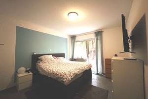 Hochwertig modernisierter Bungalow mit Einliegerwohnung, PV-Anlage und großzügigem Grundstück – Die vollständige Adresse der Immobilie erhältst du vom Anbieter., 66125 Dudweiler (Ortsteil), Saarbrücken – Vorschaubild 15