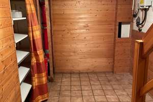Doppelhaushälfte mit Ausbaupotenzial und großem Grundstück in ruhiger Lage von Dormagen – Die vollständige Adresse der Immobilie erhältst du vom Anbieter., 41539 Dormagen – Vorschaubild 41