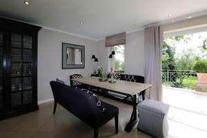 Property thumbnail 30