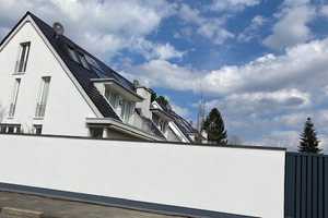 ANSPRUCHSVOLLES HAUS - NÄHE ISD - ST. GEORGE-SCHOOL - WITTLAER; EBK;  2 Garagen, 3 Bäder – Die vollständige Adresse der Immobilie erhältst du vom Anbieter., 40489 Wittlaer, Düsseldorf – Vorschaubild 26