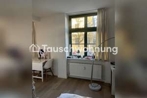 Tauschwohnung: Einzimmerwohnung in Babelsberg – Die vollständige Adresse der Immobilie erhältst du vom Anbieter., 14482 Babelsberg Nord, Potsdam – Vorschaubild 5