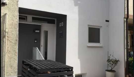 Bild von Attraktives familienfreundliches kernsaniertes Reihenmittelhaus Provisionsfrei