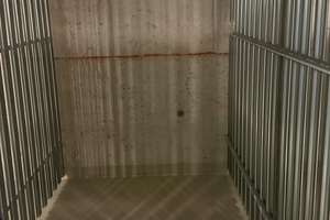 Erstbezug: 3-Zimmer Wohnung in Darmstadt-Mitte – Eschollbrücker Straße 10, 64283 Mitte, Darmstadt – Vorschaubild 16